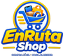EnRuta Shop – Inicio